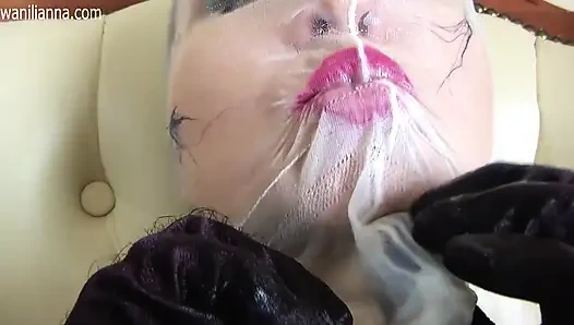 Bir sperm bağımlılığı bölüm 2 full hd