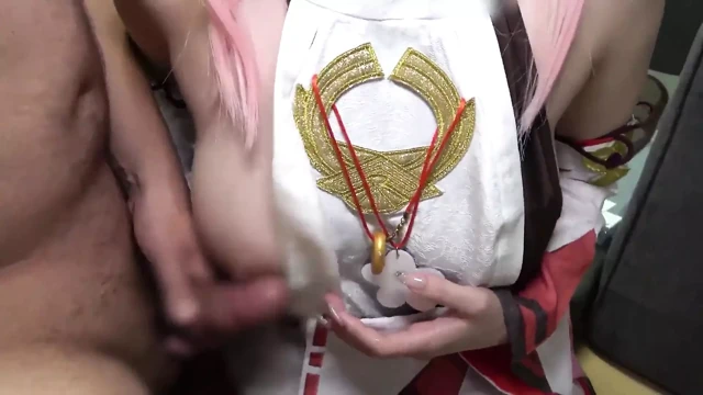 Asian Angel 20915