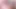 Büyük memeli orta yaşlı seksi kadın havuz başında götten sikiliyor
