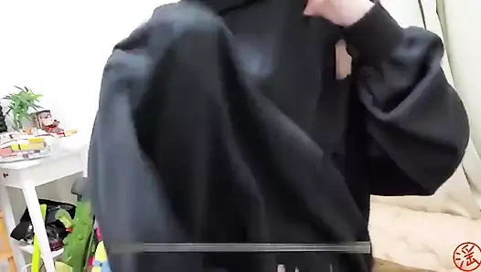 Eros-JavJav 0086 sansürsüz