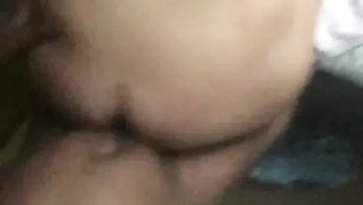 Büyük jello ganimet bbw milf becerdin eyersiz doggystlye