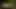 Misty Trips doğayla iletişim halinde - tam 4k yeniden düzenleme