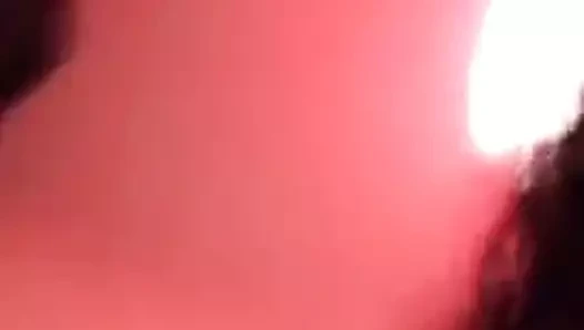 Sıcak 20 yıl eski oyuncak sert