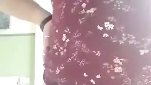 güneşli çiş günü