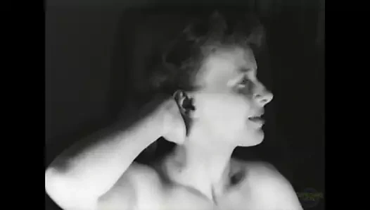 Eski tıraş makinesi 23