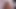 pov adım anne anal