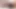 Kocam beni patronumla seks yaparken filme aldı, oral seks, sikişiyor, içine boşalıyor.