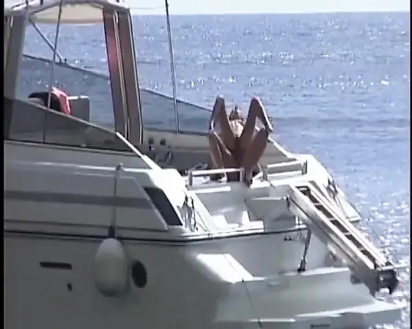 Geile Nachbarin Vahşi açık Havada Sikiş Festivali