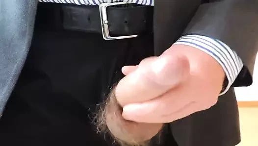 benim patron sağladım at iş
