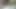 Zenci kız işe gitmeden önce amını sikmeyi seviyor, aday xxx porno videoları