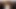 Porno inek: güzellik sikişi