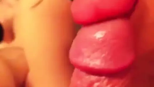 bizim köle aya yamamoto 6