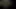Şehvetli MILF XXL Dildo ile Sevişiyor ve Sıçrayıyor