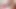 Seksi Latin Orta Yaşlı Seksi Kadın Büyük Zenci Yarağının Içine Boşalmayı Seviyor