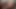 Vr porno kahrolası senin fransız tutor briana bankaları üzerinde badoinkvr