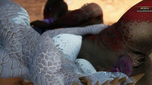 Cinsel içgüdü, tatlı sıcak eşek sıcak lezbiyen seks, tatlı yoğun zevk