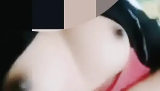 Müşterilerle görüntülü görüşmelere Pap sütü bile verildi