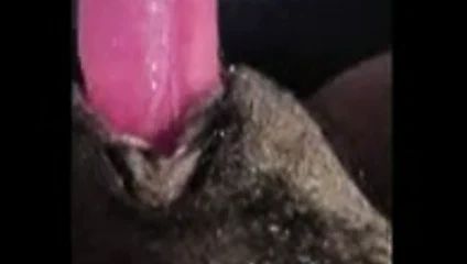 karısı oynuyor ile krem ​​KEDİ