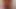 CURVY INSTAGRAM MODELL LESZ SZAR A HIRESSEG - HATALMAS SEGG