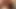 Azgın orta yaşlı seksi kadın damlayan rosebud patlamasıyla derinden yumruklanıyor
