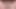 Bu kızıl saçlı hentai hatun gün batımında ne kadar derine alıyor bilemezsin