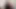 Asmr rol yapma kız arkadaşın saçını kesiyor