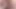 Private.com - azgın genç karısı taylor sands anal çarptım alır