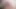 Porno hikayesi kocasını aldatmak isteyen bir evli kadının hikayesidir