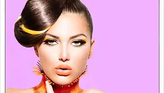 Tanrıça unvan durdurulamaz isim devi