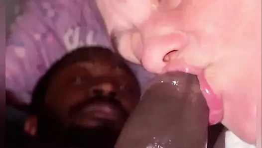 Başyapıt üvey anne gumjob