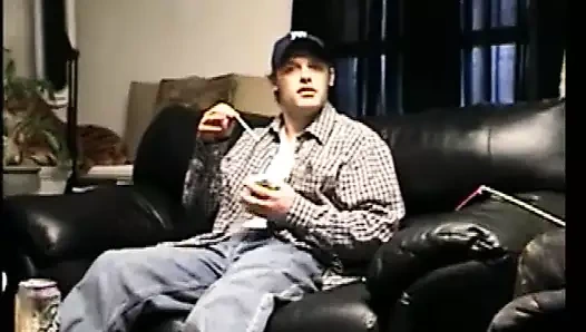 Str8 oğlan vızıltı beni sikiyor