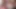seansları - 2025'in en ateşli videoları! Lana Smalls, Alexis James ve daha fazlası!