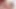 Ateşli porno yıldızı lezbiyenler Alison ve Mia birbirlerini boşaltıyor