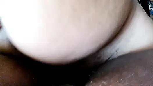 Spicy Ll