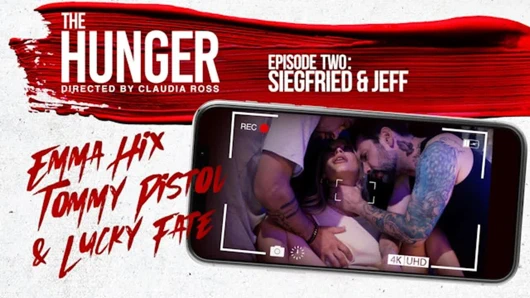 Süper mega hatun adamı ateşli bir üçlü sekse davet ediyor