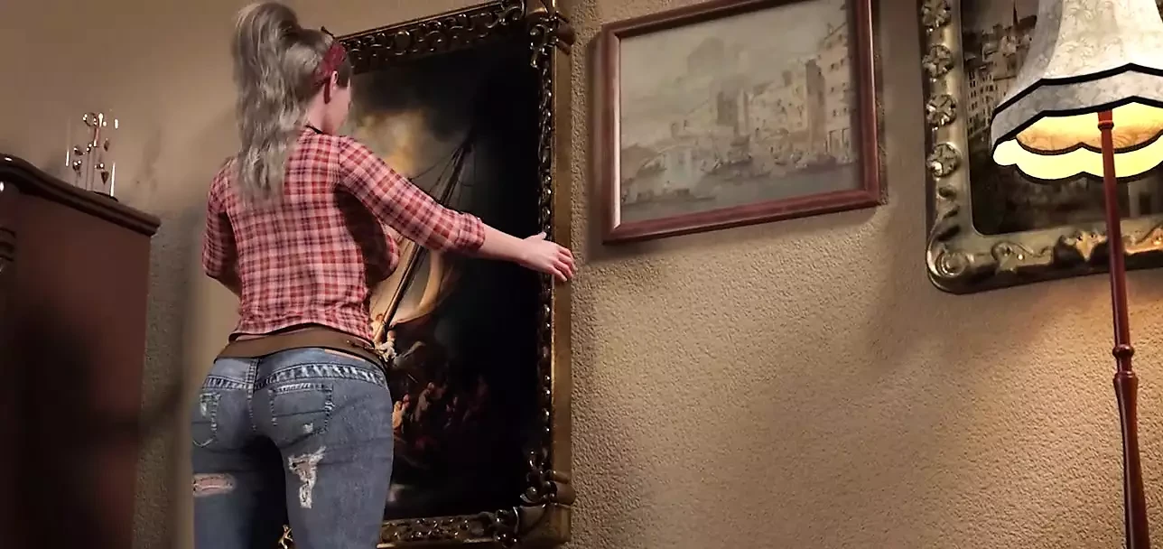 The Genesis Order v84081 Part 276 Final Harem! Updates New Game!!! By LoveSkySan69