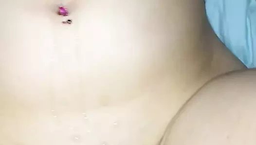 carlee alma bir twinks