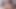 Pornstarplatinum - halle hayes kiara edwards ile lezbiyen sözlü