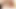 Latin milf ve 8 inç horoz ile derin anal. kadın orgazmı.