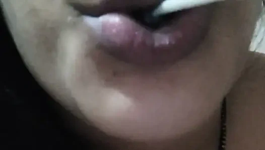 Garam hui bhabhiji ki garam video