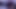 video_1