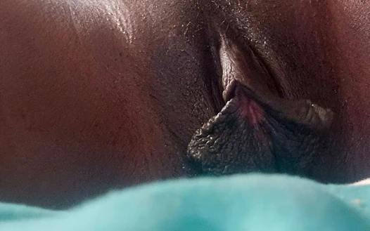 Yataktayken Sabah Orgazmları