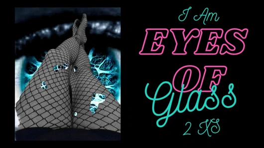 Sadece seksi bir fotoğraf derlemesi video