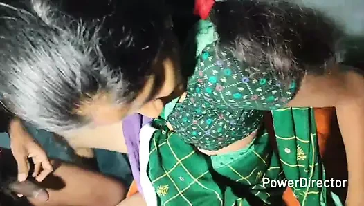 18 yaşındaki Hintli desi genç kız ilk kez seks videoları