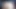 Myself masturbation video. Indian village girl solo masturbation video in bathroom. Indian hot aunty video call sex.