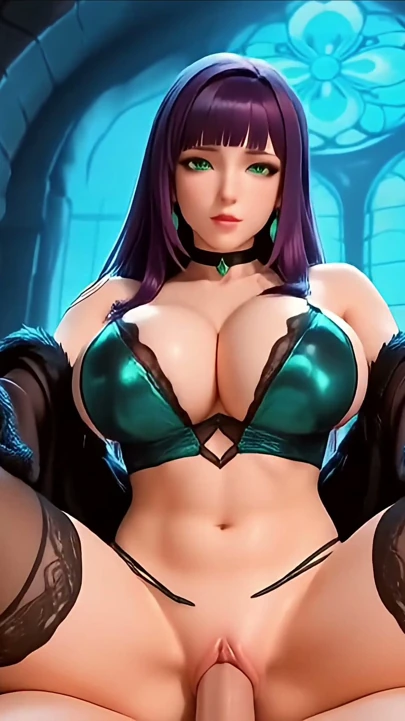 Hexa mum ışığında cadı sürtük harem kız oral seks domaltmalı seks lezzetli yüze boşalma 4k