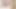 Melody mynx orta yaşlı seksi kadın sudsy tub tatilde solo