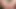 German Housewife Earns First Time Bags Money With Sex Casting