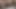 Gerçek orta yaşlı seksi kadın evde yarak emiyor ve sikişiyor ve dölle püskürtülüyor