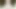Tsunade Naruto  sex handjob anime hentai animation cartoon kunoichi creampie japanese creampie big ass bounds tits